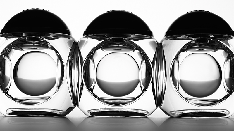 اختيارنا لك: DUNHILL CENTURY... العطر الجديد للرجال!اختيارنا لك: DUNHILL CENTURY... العطر الجديد للرجال!